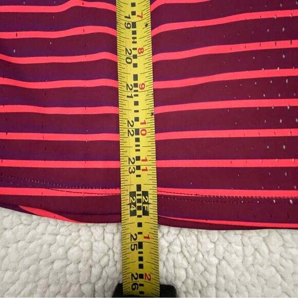 Nike Dri-Fit Adv Aeroswift Running Slim Fit Singlet Women’s Sz Large - Picture 12 of 13